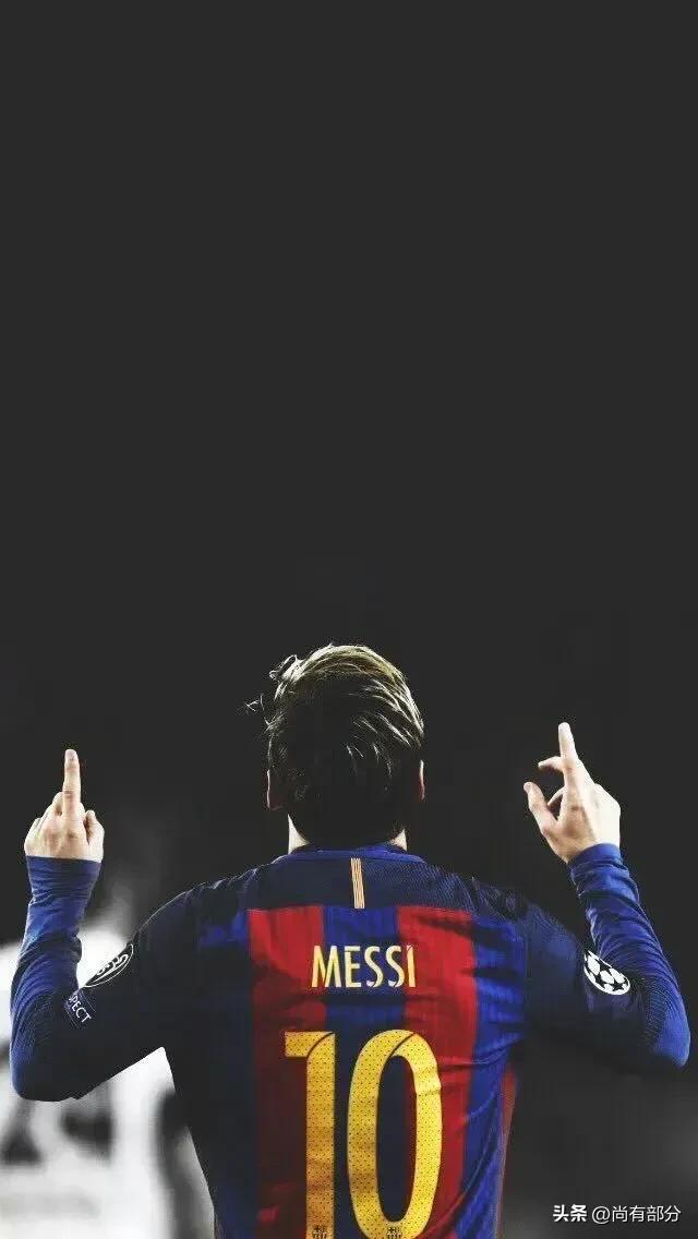 古广明踢球是什么年代,古广明进球完整视频