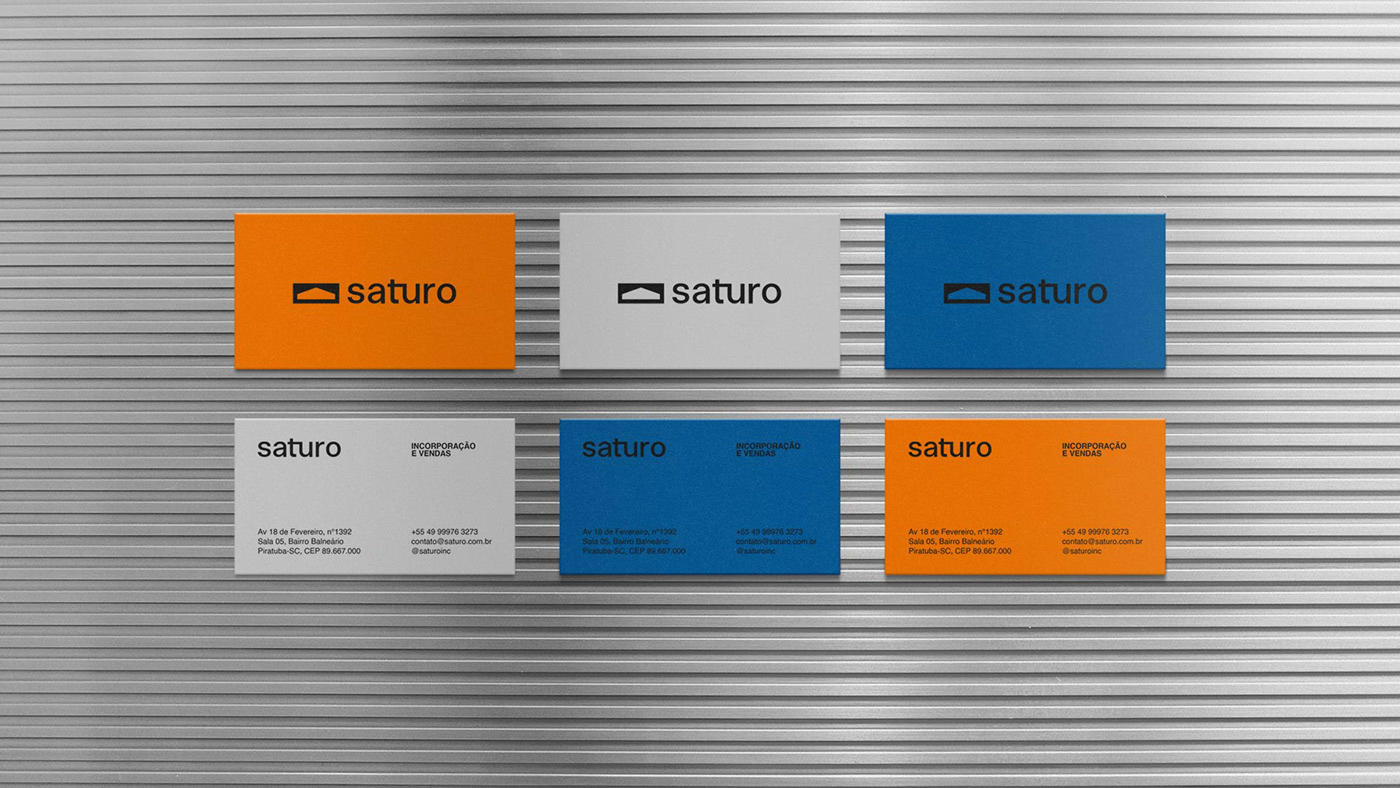 浼樼鍝佺墝璁捐logo,鍏ㄥ鍝佺墝logo璁捐