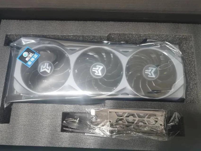 1080p通吃不是矿卡的显卡,5000拿下一台车是什么样的体验