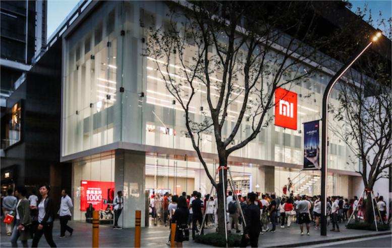 中国消费者为什么倾向于外国商品,消费者越来越多买国外产品