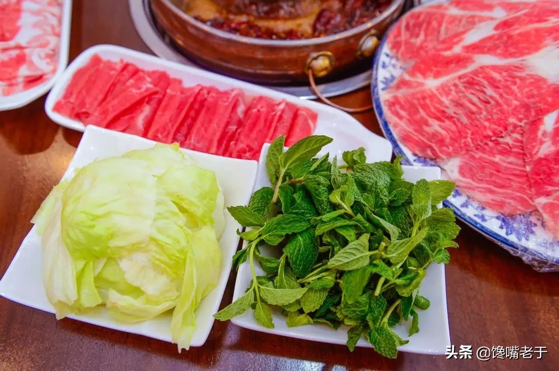 北京旅游必吃的美食排名前十,去北京旅游的美食攻略