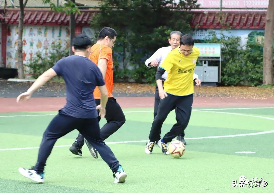 蹇箰瓒崇悆鍏泭浜插瓙娲诲姩,蹇箰瓒崇悆浜插瓙娲诲姩