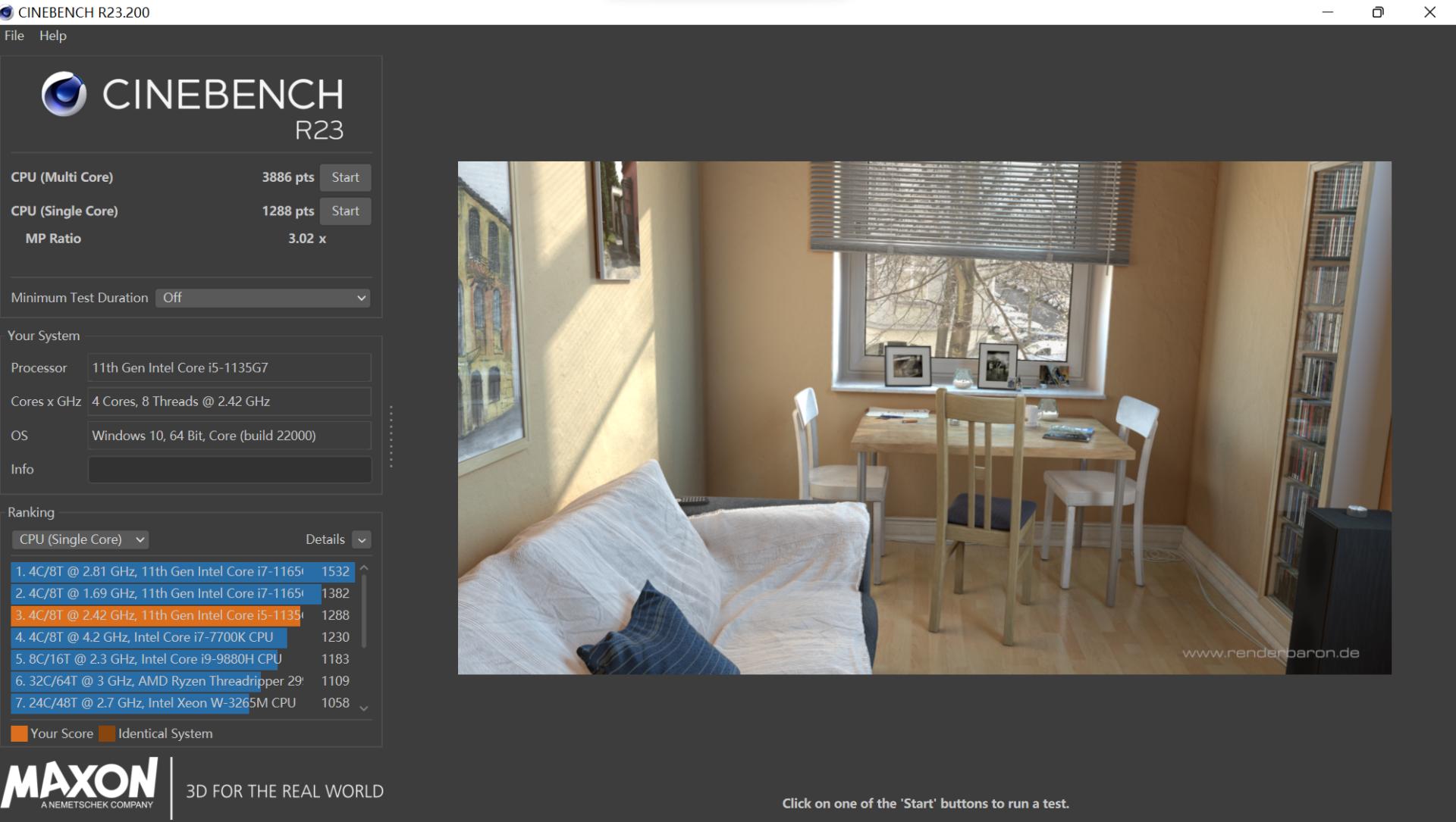 酷比魔方iworkgt12平板,酷比魔方iwork20pro和微软surfacego2