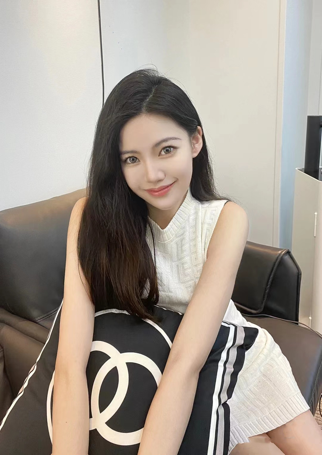 纹眉以后内心一直害怕,纹眉需要避免哪些坑