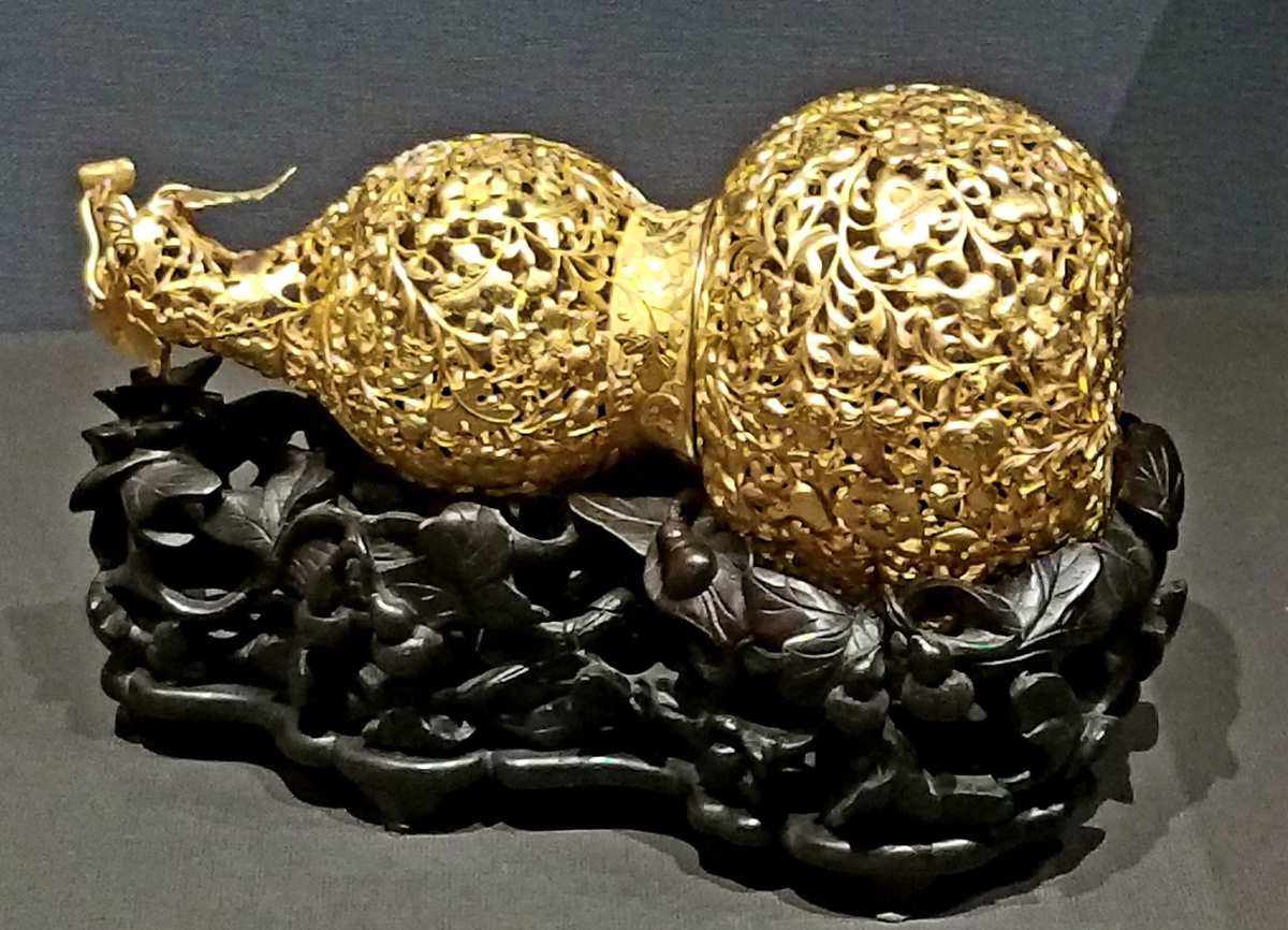 全本鉴宝小说免费阅读,鉴宝小说1190万字完结