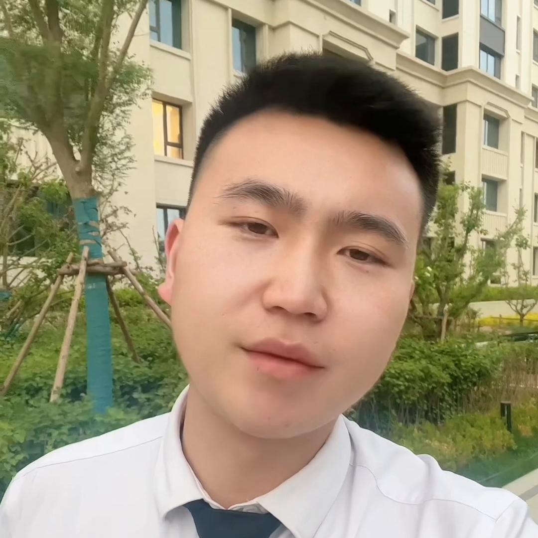 签网签购房合同要注意的十大细节,买房签合同要注意的十大细节网签