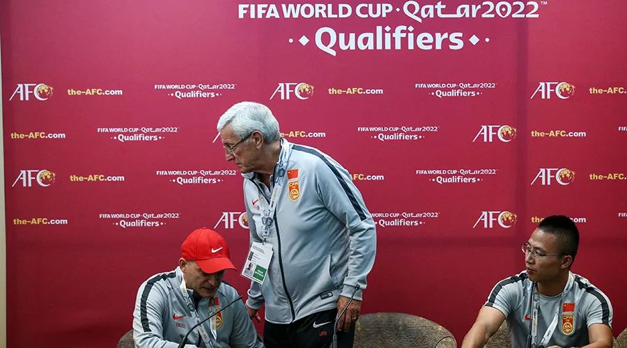 大清亡了辫子剪了,大清已经亡了怎么还留着辫子啊