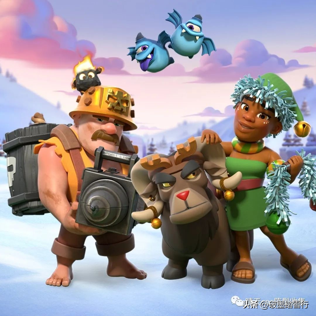 国际服最新更新版,2020年国际服的更新