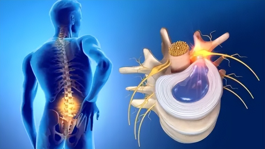 颈椎不好肩膀痛深呼吸胸口刺痛,突然胸口后背刺痛深呼吸更痛