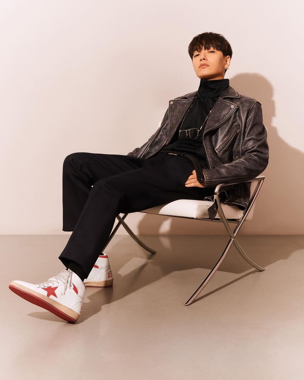 ggdb男鞋陈伟霆,ggdb小脏鞋陈伟霆