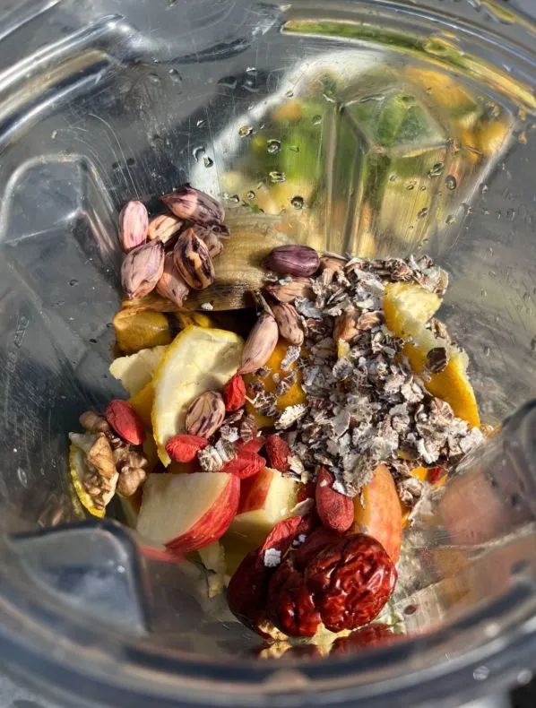 食物故事纪录片,食物故事大全完整版