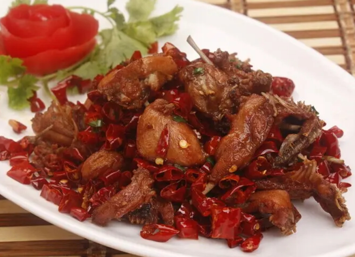 鹌鹑悲惨一生,鹌鹑的悲惨人生