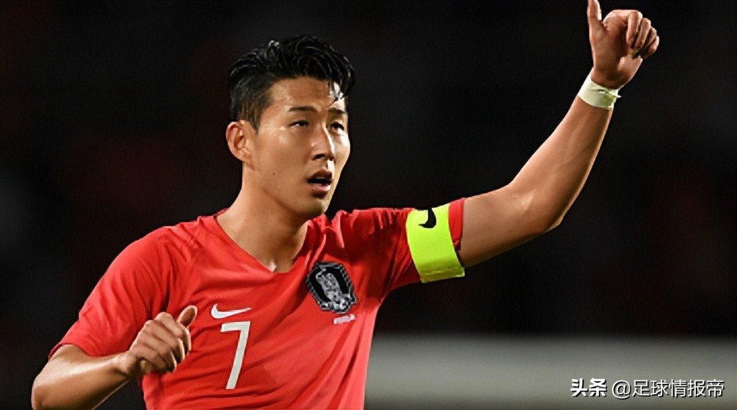 日本vs巴西麒麟杯全场回放,日本vs巴西麒麟杯日本精彩瞬间