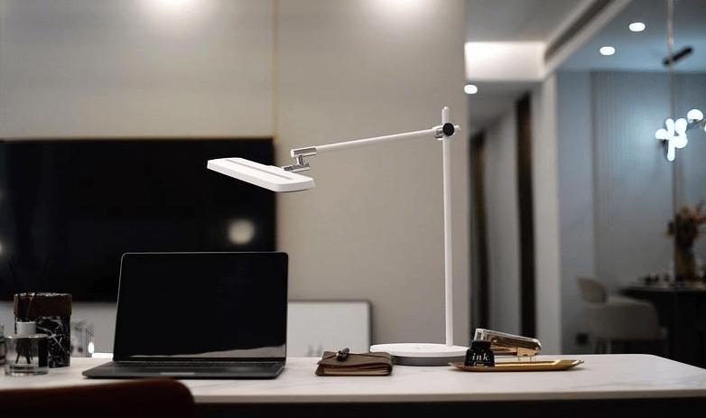 什么样的光谱护眼灯最好,全光谱护眼灯为什么都不是造型灯