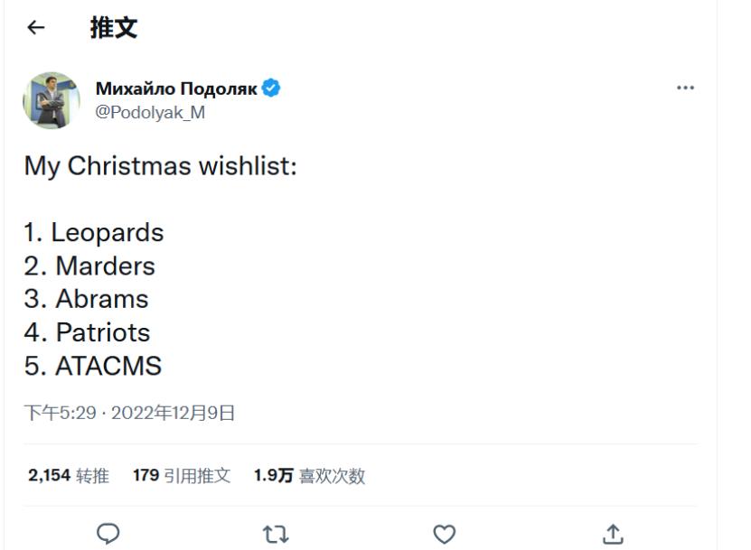 圣诞节到了圣诞人送礼物,圣诞节到了给别人送的礼盒