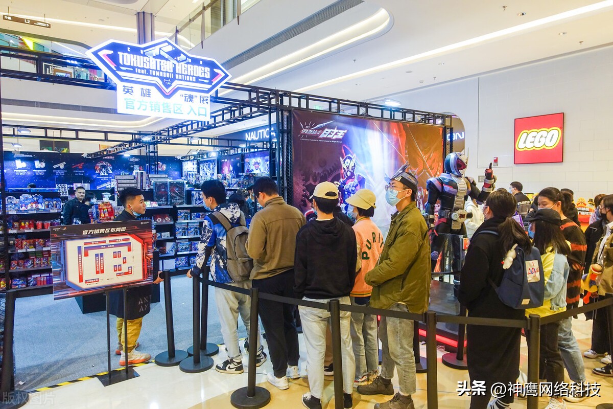 线上教学如何做社群营销,线上社群营销到底是干什么的