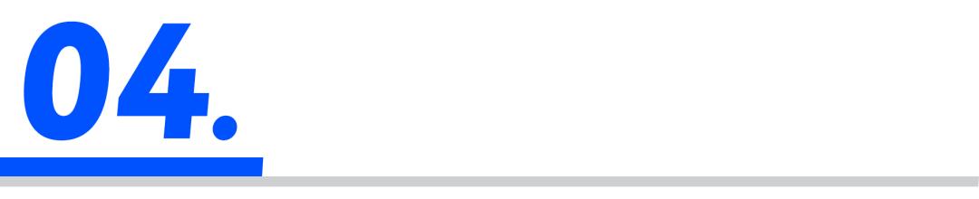 潮玩未来商业趋势,潮玩市场分析