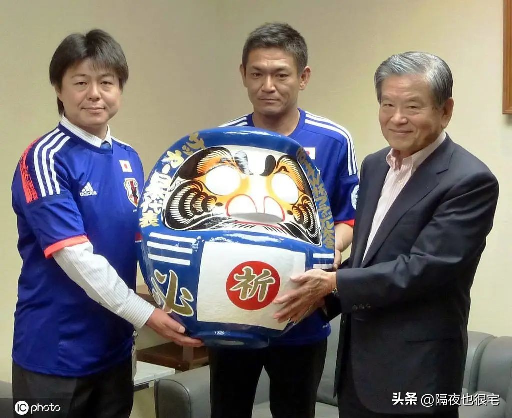 日本二次元足球,2018年日本足球动漫