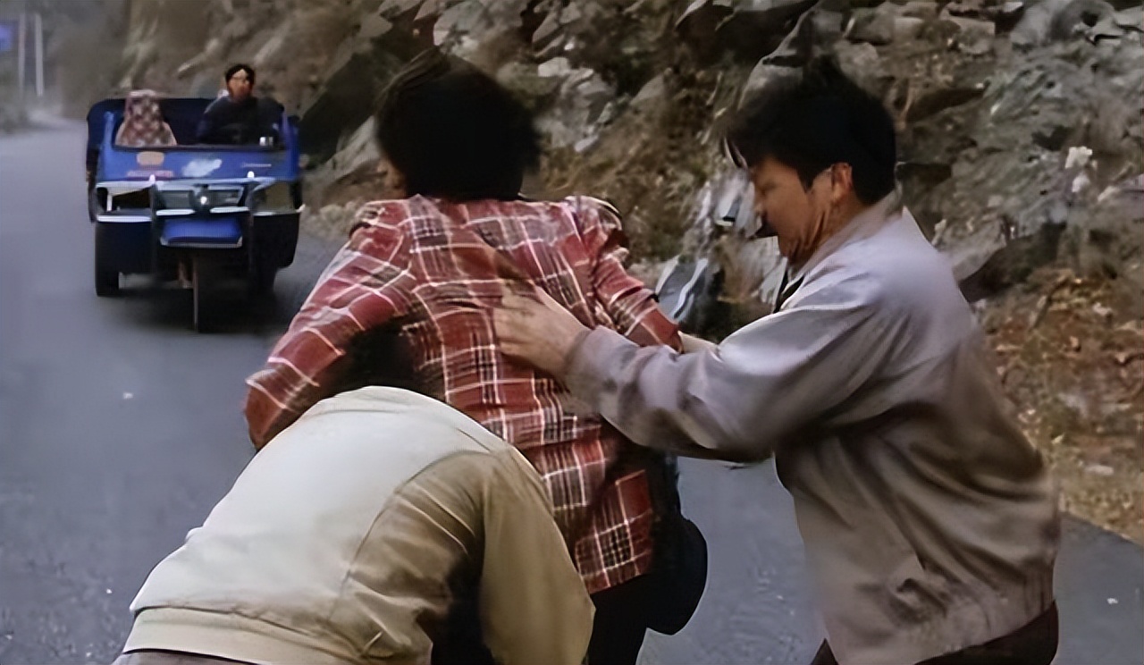 极花主要讲了什么,极花讲的是什么