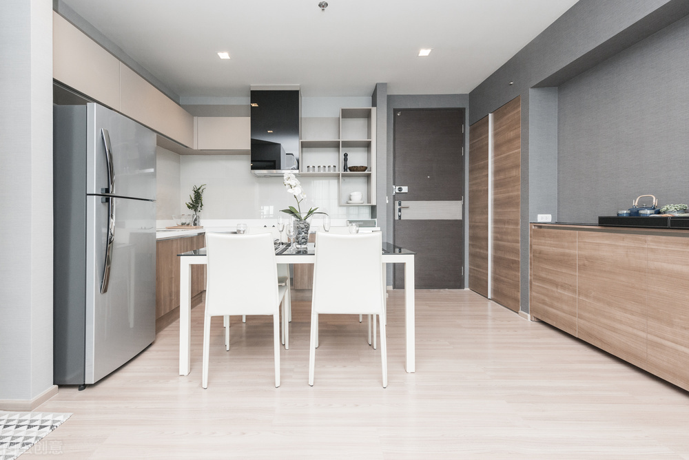 揭秘装修公司半包和全包项目的区别,选择半包该怎么操作才能省钱