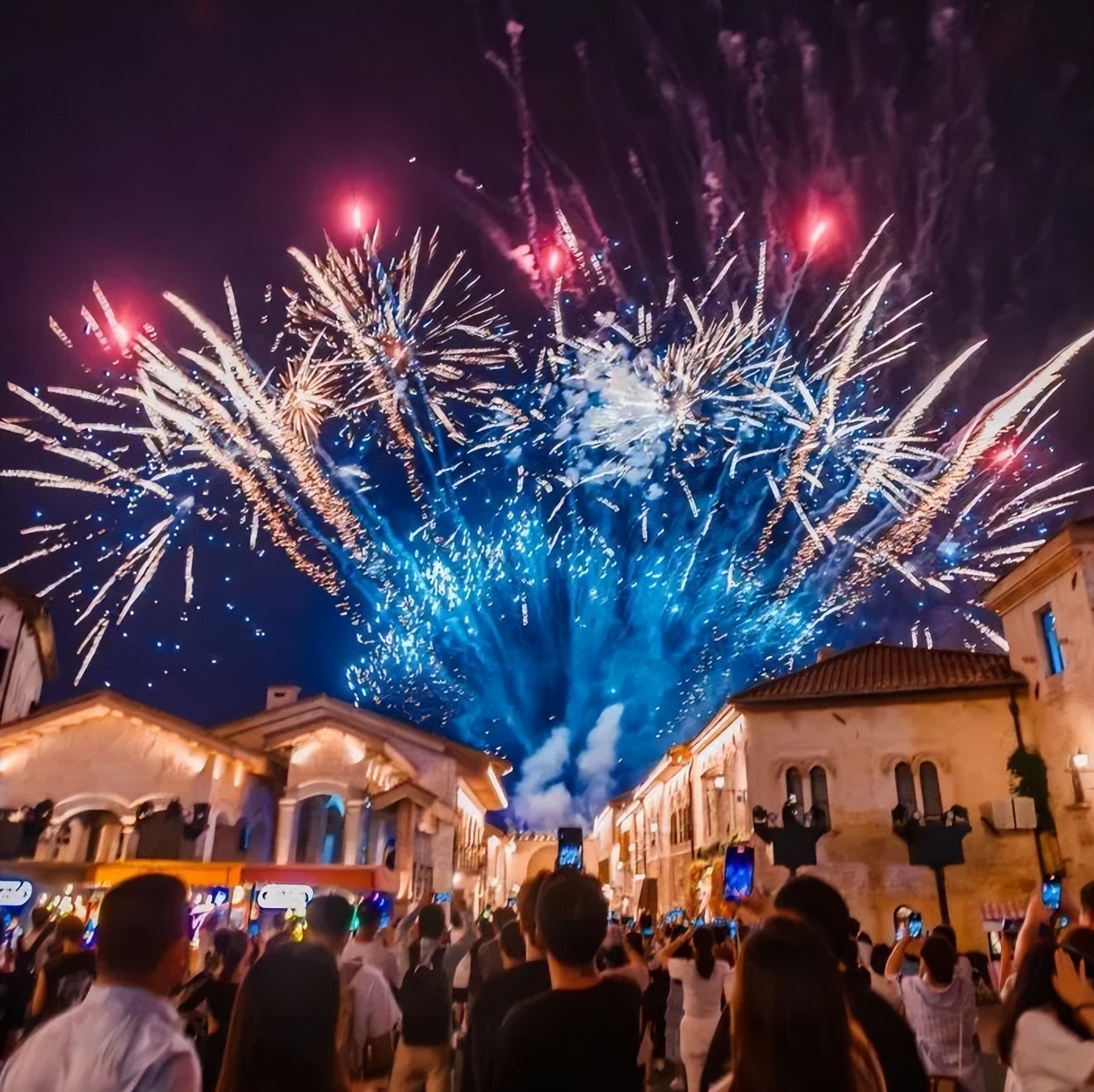 长沙端午自由行,端午推荐去哪里游玩长沙