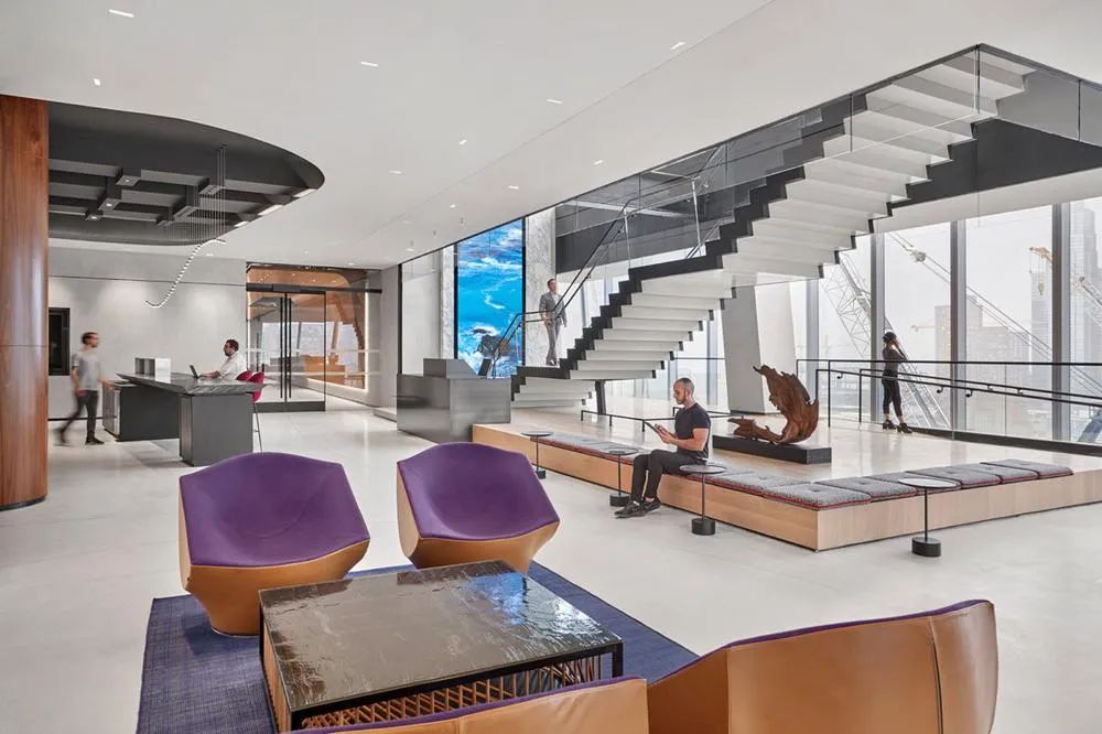 时尚办公室金融,时尚办公网排名