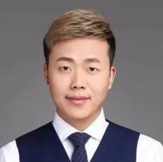 2022第二期“西安好人榜”,2023好人榜