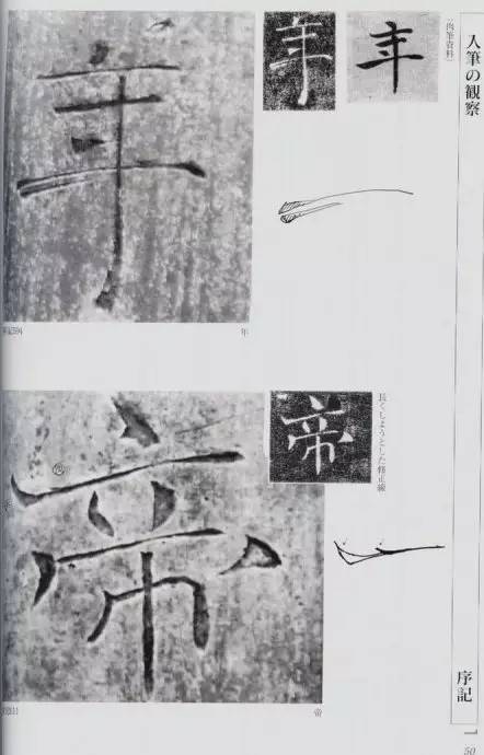 宸ョ瑪鐢绘潹鏅箟鐢诲唽,鏉滈箖鏉ㄦ櫘涔夊畬鏁寸増