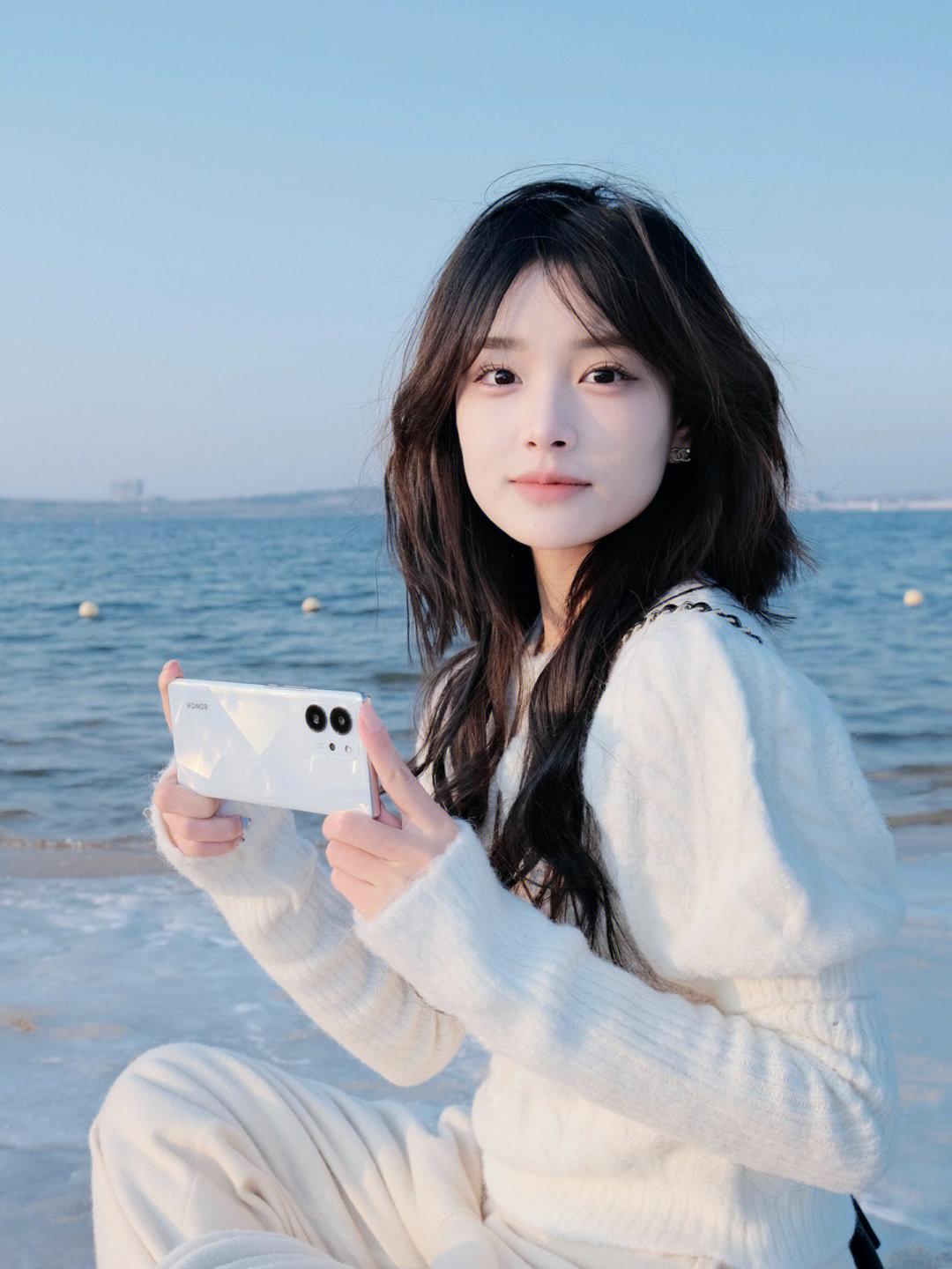 2021目前最不建议买的三款手机,2023年最不建议买的手机