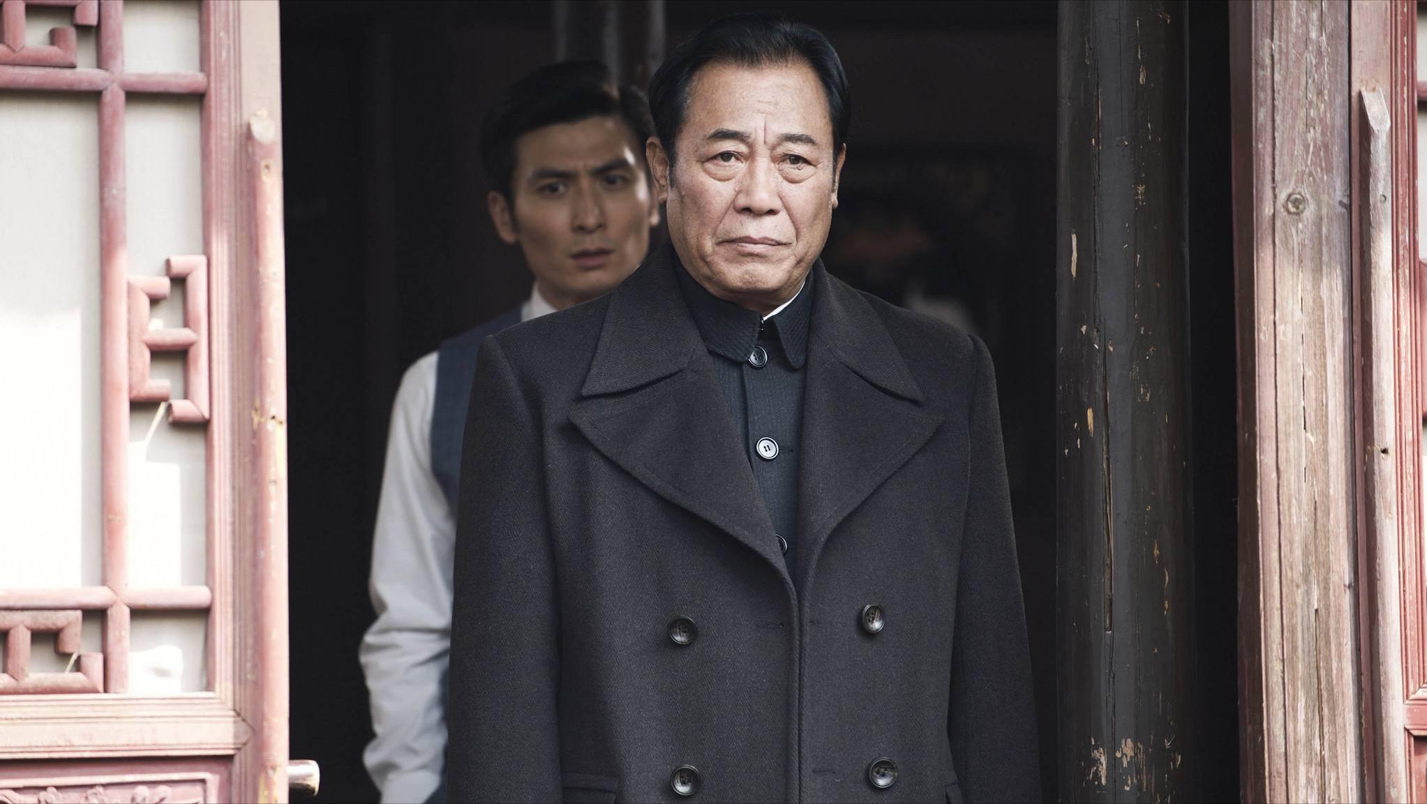 当好小领导的技巧和方法,当好部门领导的技巧