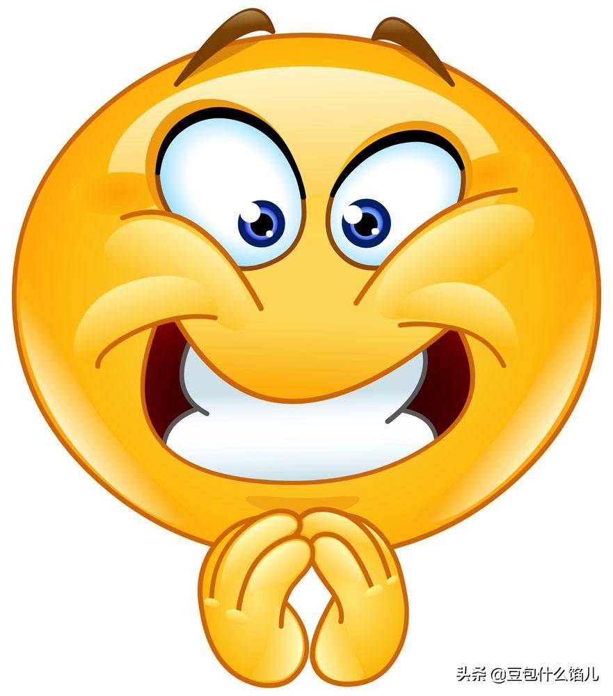 讲个笑话笑到肚子疼,笑话笑到肚子疼儿童