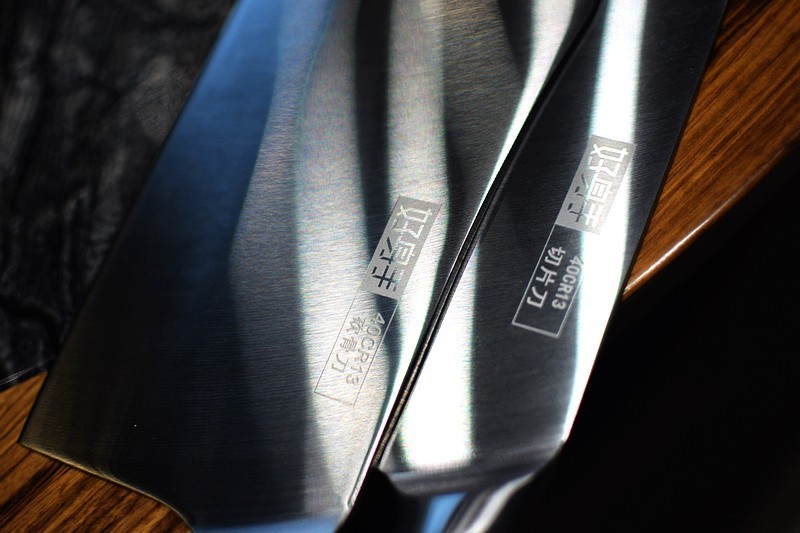 新房厨房刀具套装,套刀厨房刀具全套