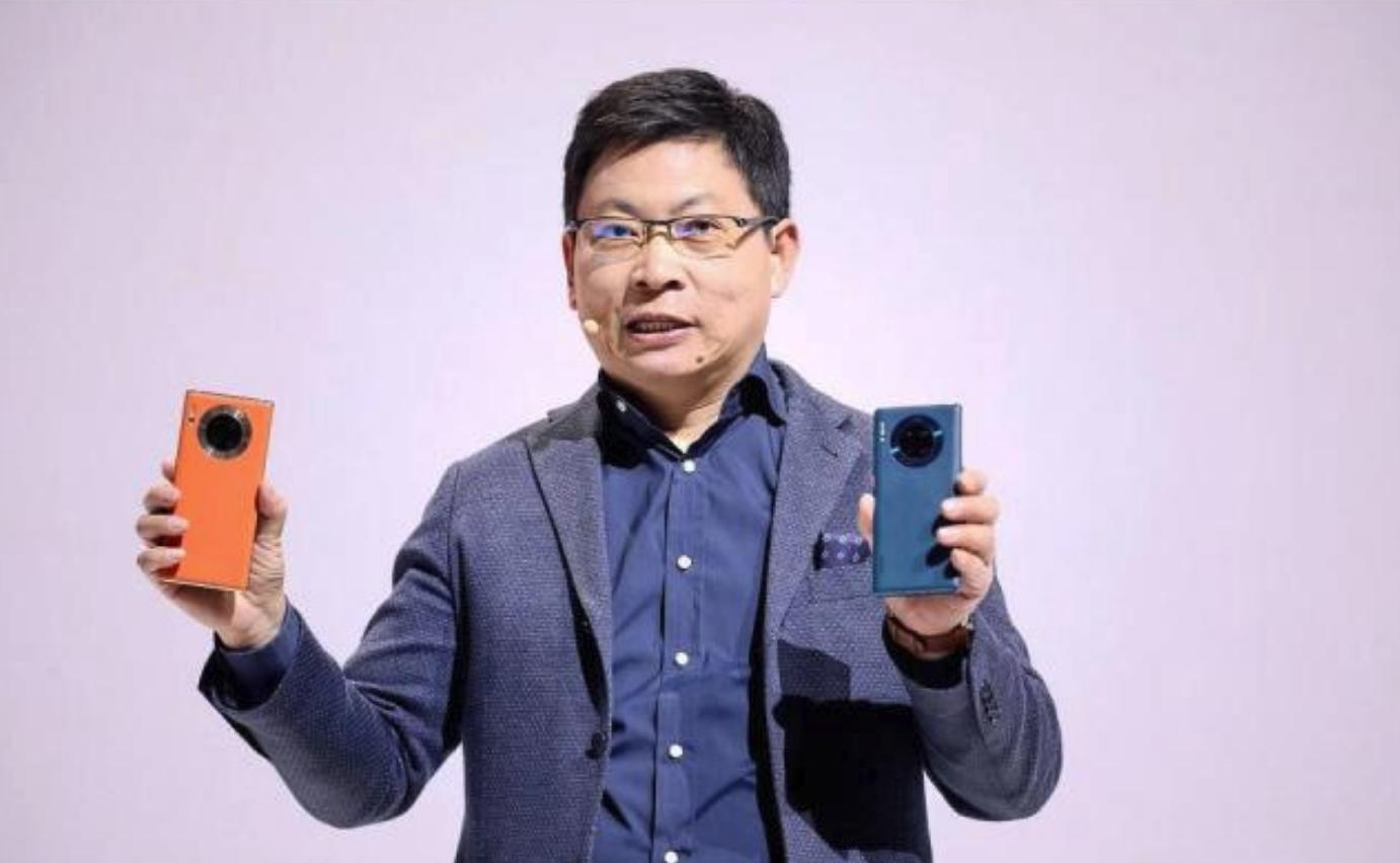 三星遭韩国运动员打脸！送万元旗舰打水漂，多数人用iPhone13？