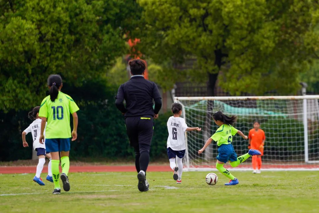 足彩竞彩中国体育彩票,足彩中国体育彩票竞彩