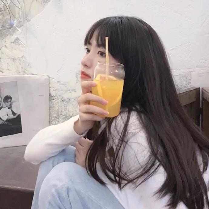 在保险公司上班一单提成有多少,在保险公司上班五六年工资