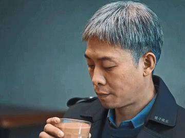 狂飙安欣最后的结果,狂飙大结局隐藏剧情攻略