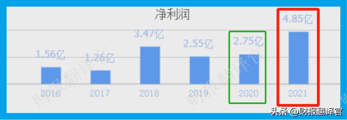人造金刚石三巨头,国内人造金刚石龙头企业