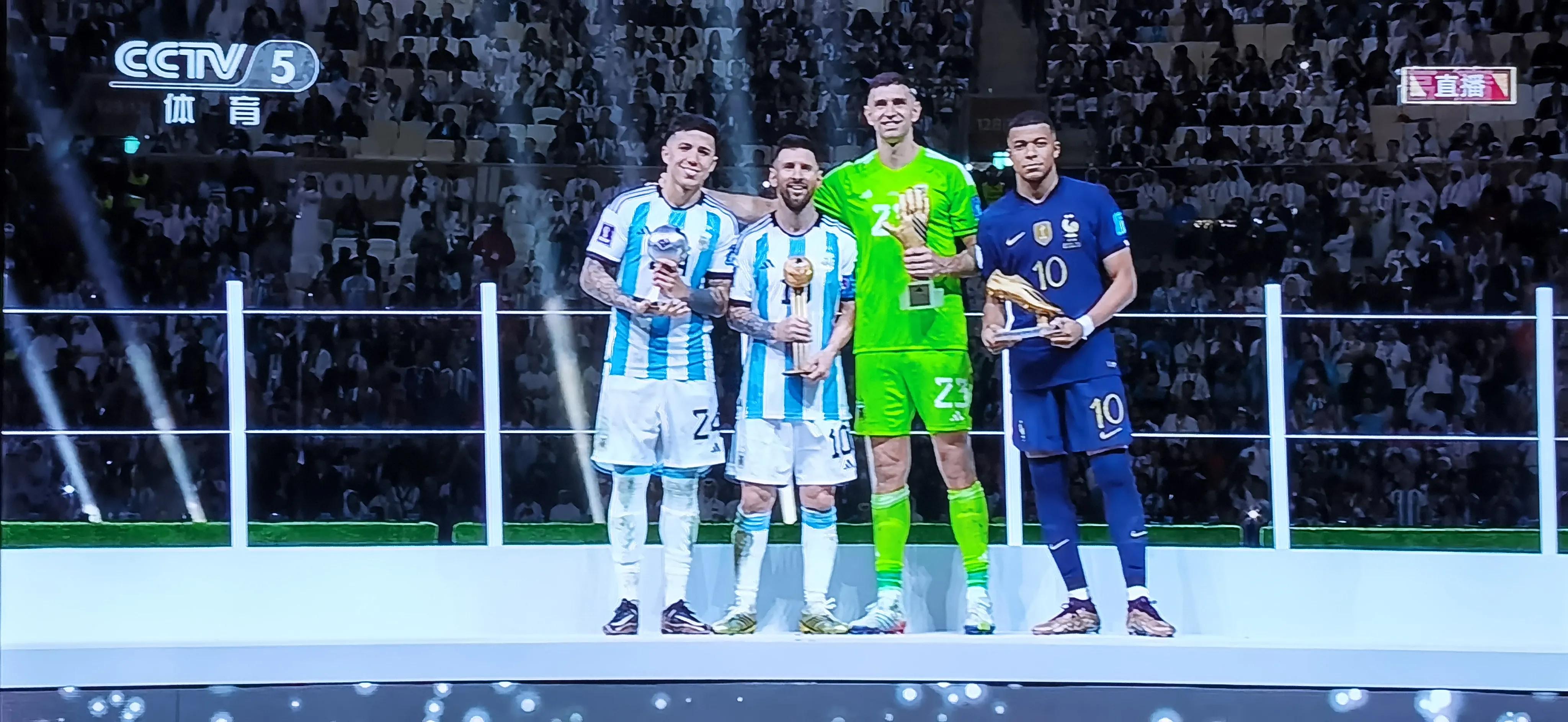 阿根廷三次举起大力神杯都是谁,阿根廷三夺世界杯冠军