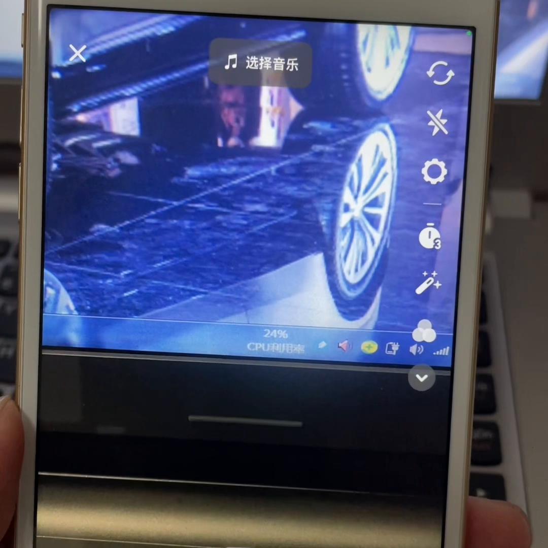 不开播不带货可以在抖音赚钱吗,做抖音不打广告不带货怎么赚钱