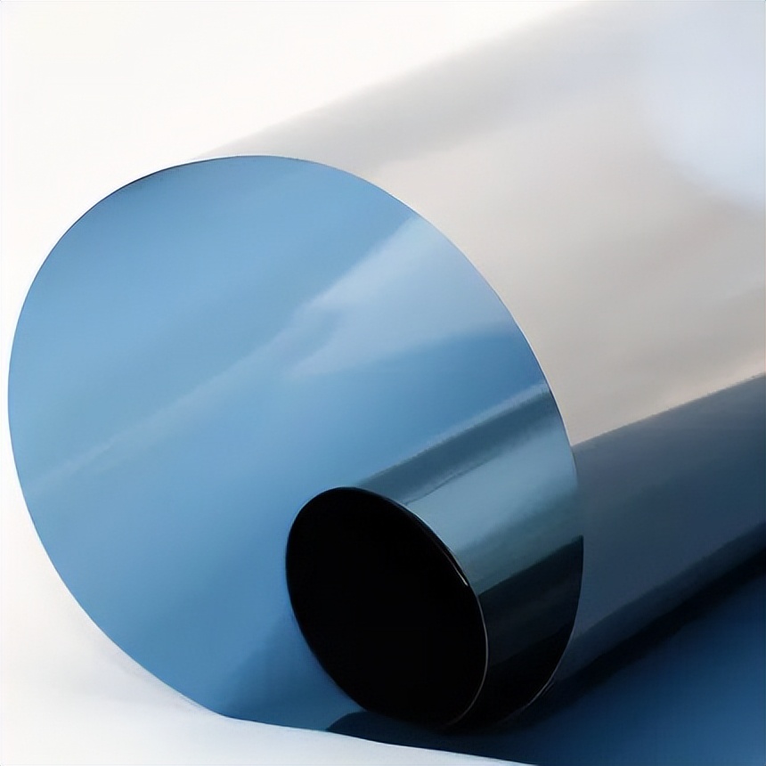 10款夏季清凉防晒好物推荐,夏季防晒推荐最新爆款