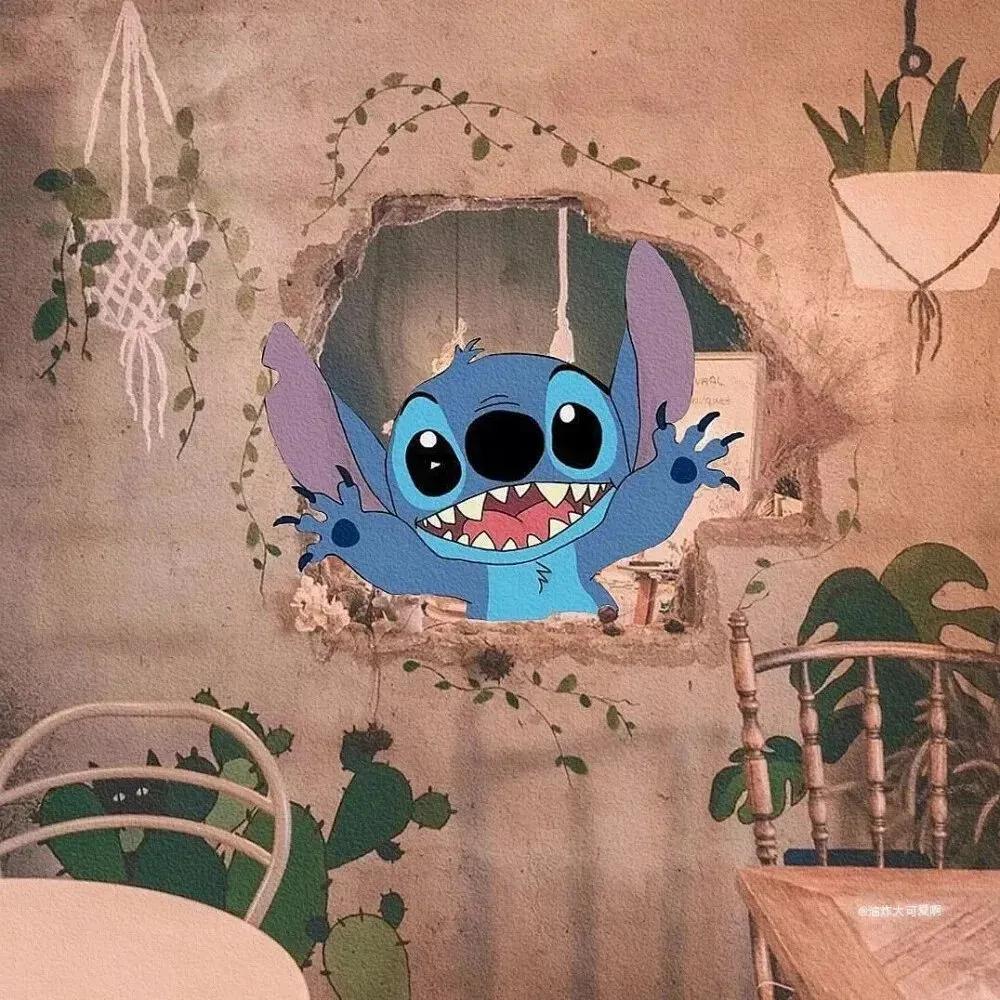 背景图优雅生活,生活随意的背景图高级感