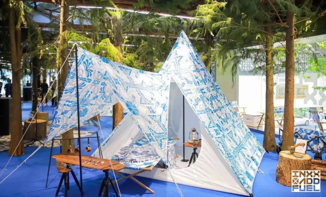 成都潮牌主理人排行,杭州潮牌主理人街头采访