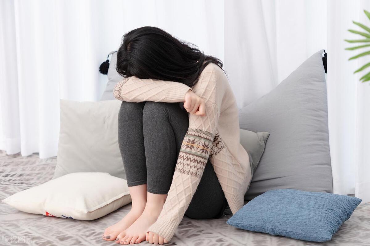 18岁刚参加完高考感染艾滋病,18岁女孩染上艾滋