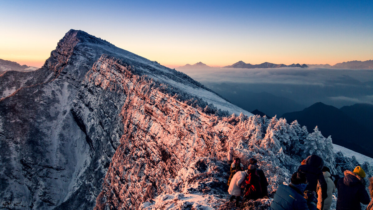 治疗前列腺炎的民间单方,前列腺炎中医治的妙方