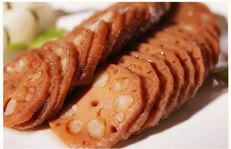 全国各地真正好吃的美食,各地好吃的美食出名店铺