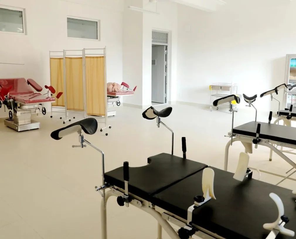 介绍护理学院,护理学院的学院简介