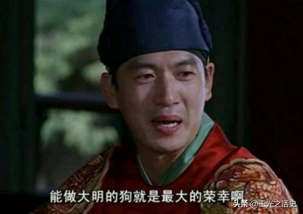 韩流还能像以前那样在中国大火吗,韩流现在在中国还火么