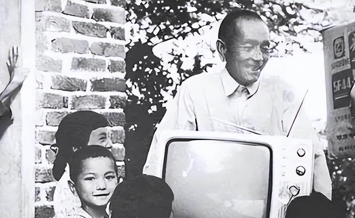 即将消失的47种老物件满满的回忆,那些被人遗忘的老物件