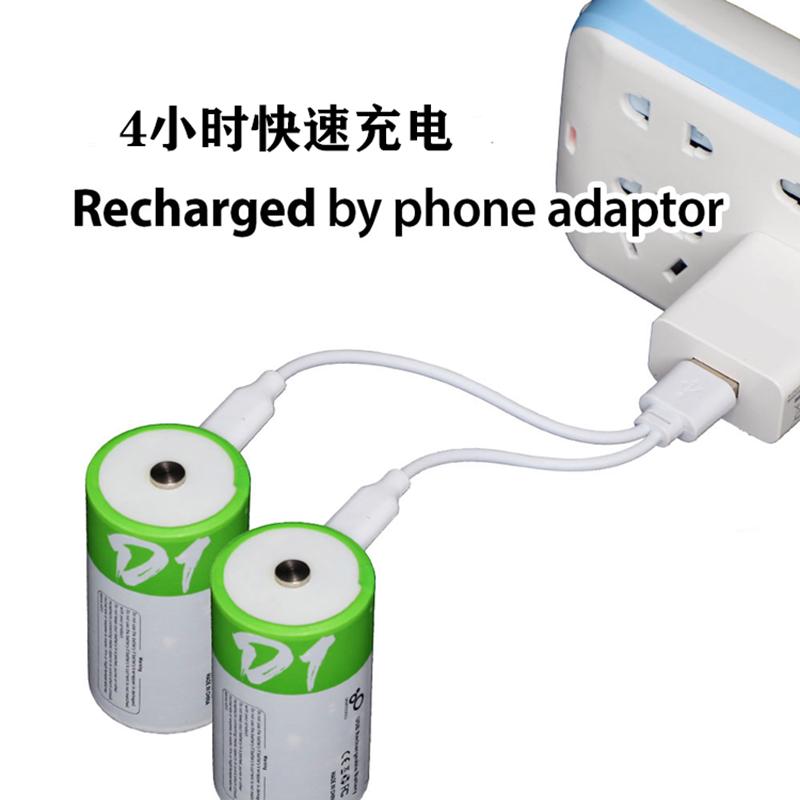 混动是三元锂电池好还是镍氢电池好,可充电电池镍氢好还是锂电池好