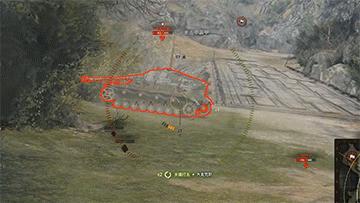 法系七级轻坦攻略,9.6版本轻坦推荐